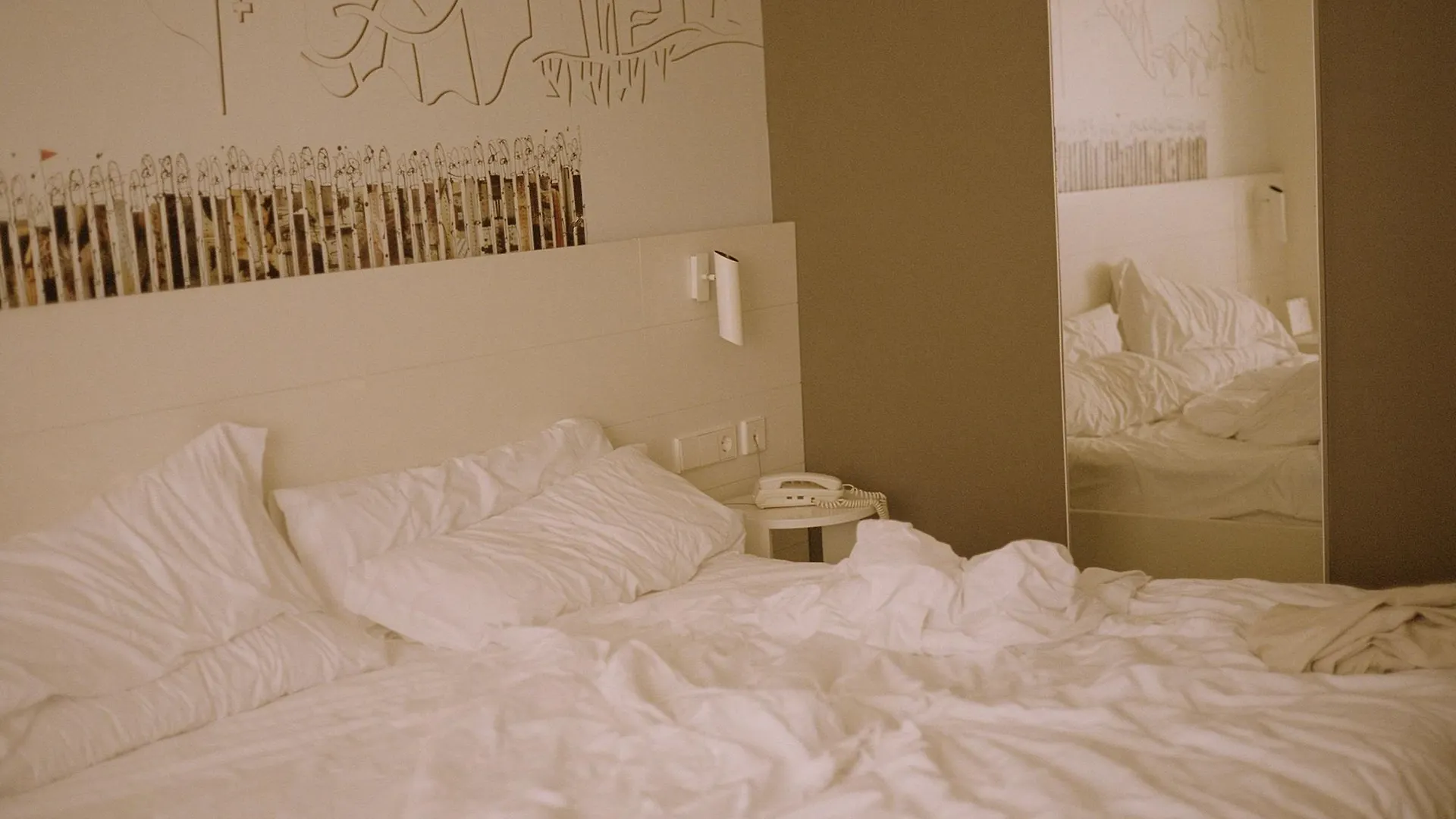 Pol&Grace Hotel Barcelona