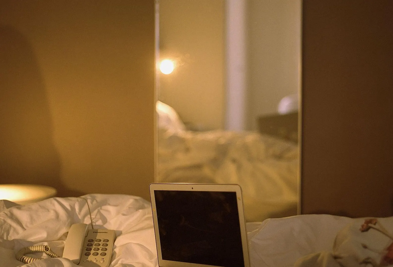 Pol&Grace Hotel Barcelona