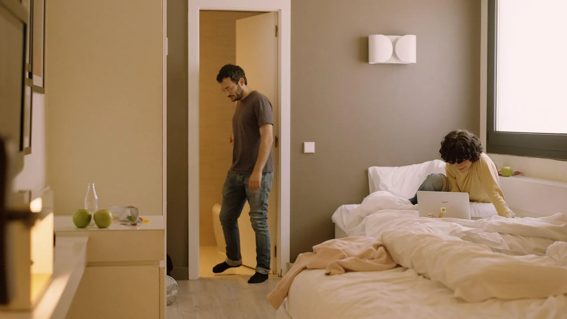 Pol&Grace Hotel Barcelona