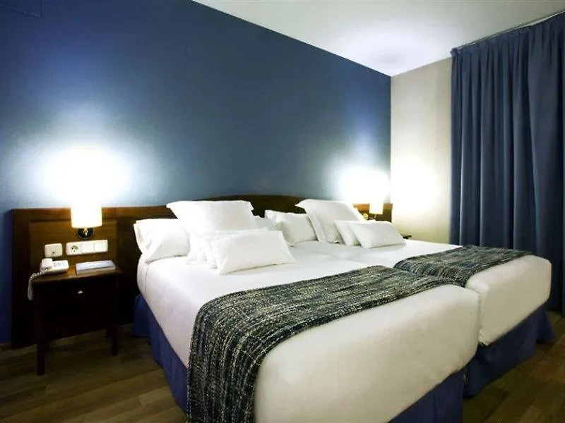 Pol&Grace Hotel Barcelona 4*,  Hiszpania