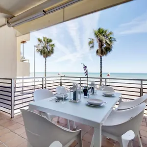 https://apartamento-la-terraza-del-mar.es-andalucia.com