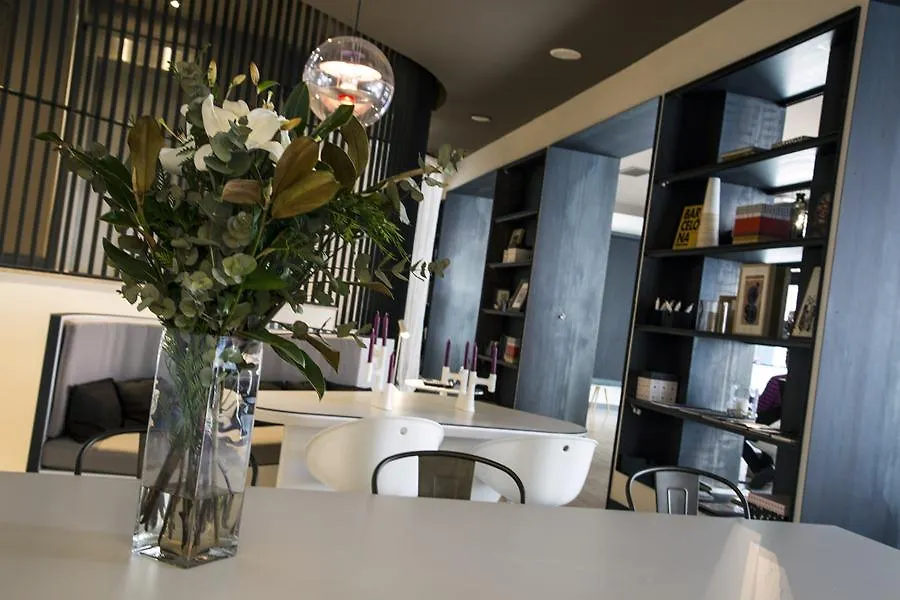 Pol & Grace Hotel Barcelone 4*,  Espagne