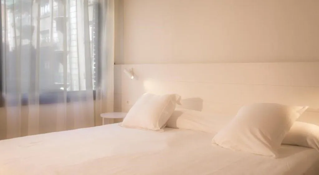 Pol & Grace Hotel Barcelone 4*,  Espagne